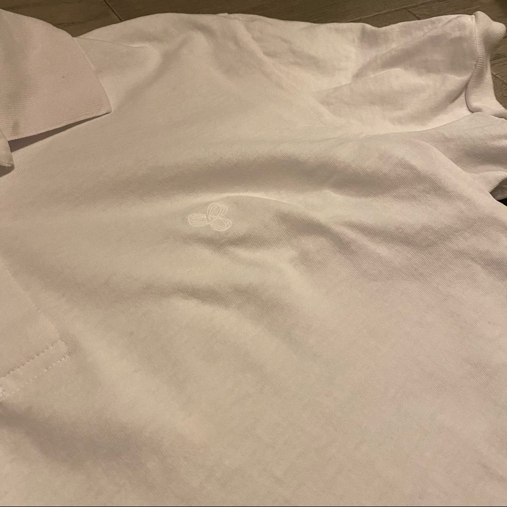 TNA essex t-shirt - Picture 5 of 5